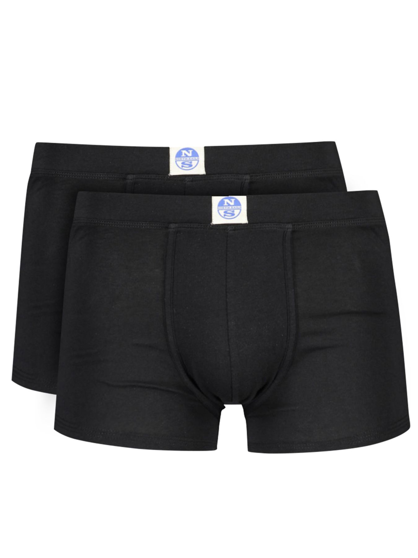 North Sails Intimo Uomo