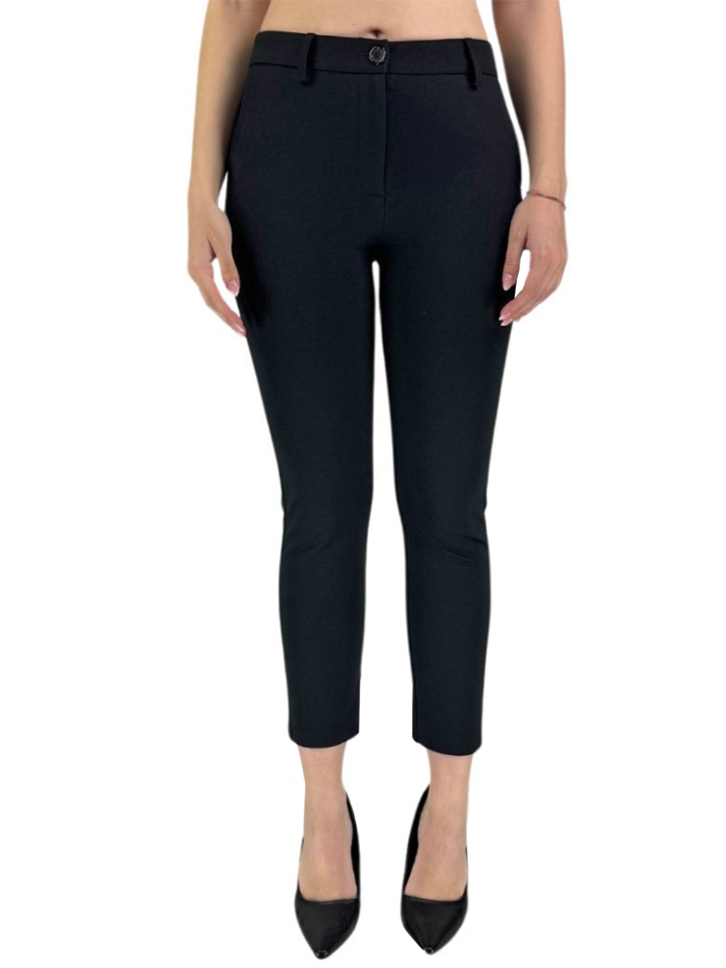 Xt Pantalone Donna