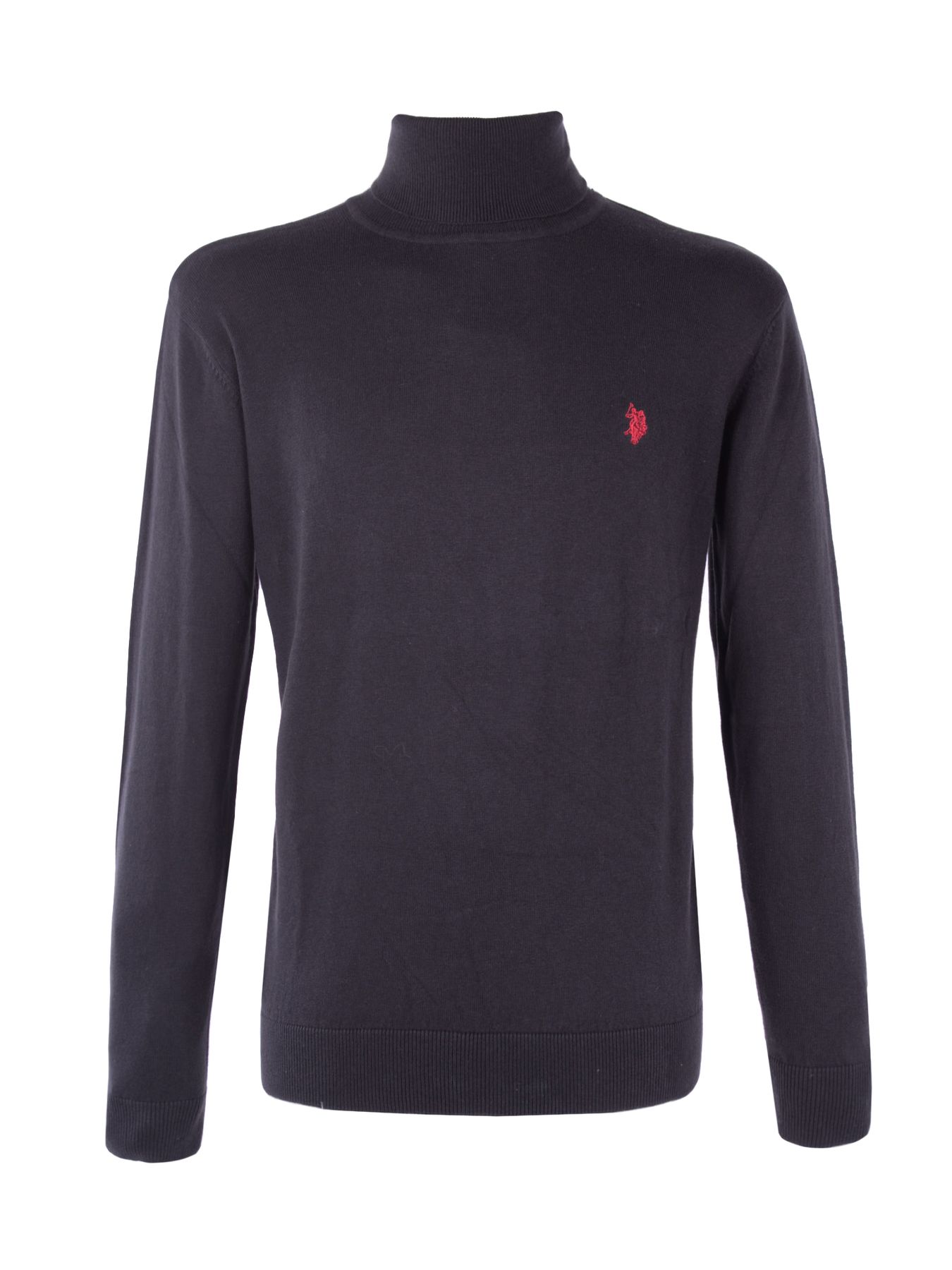 Us Polo Maglia Uomo