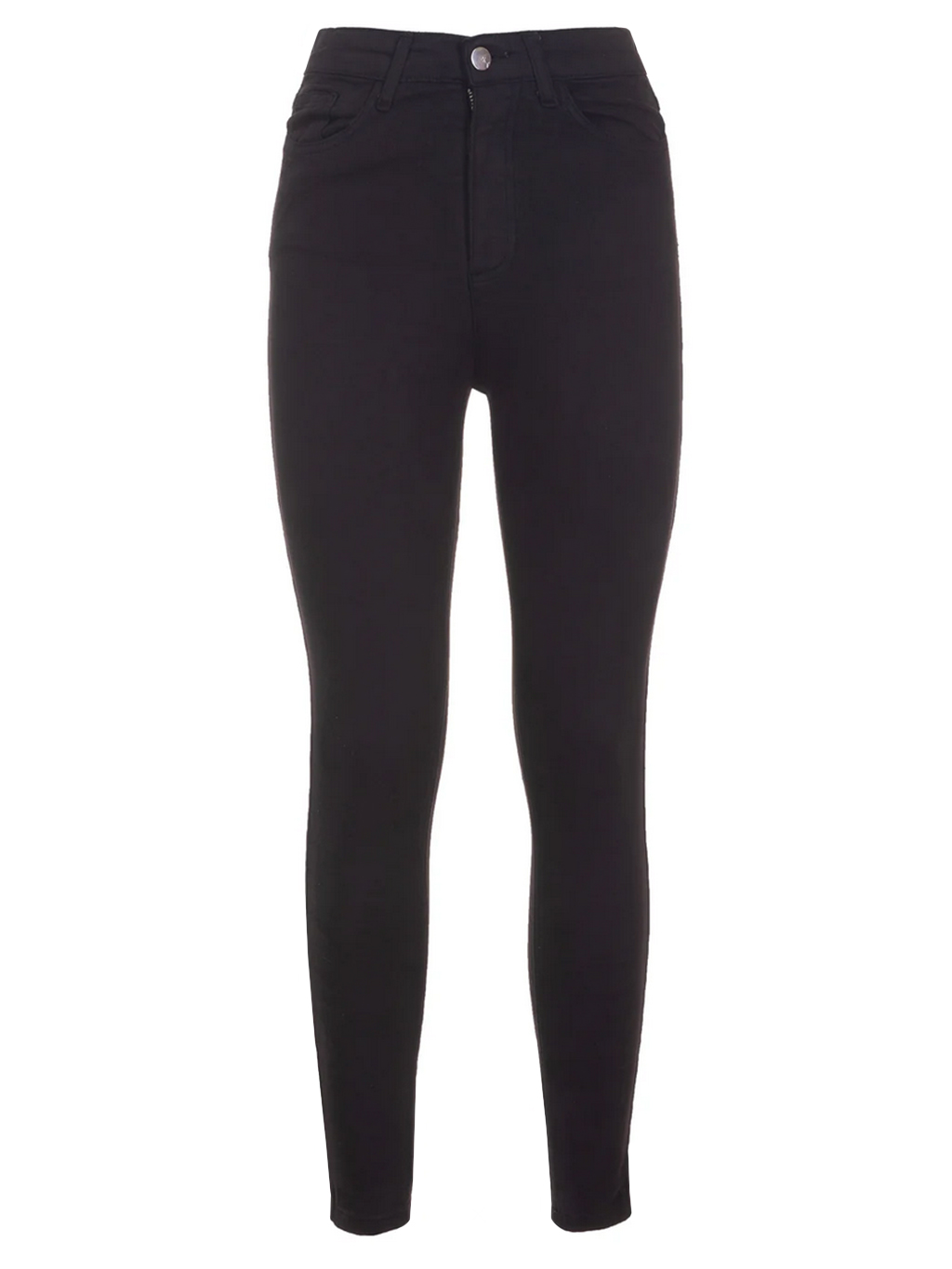 Xt Pantalone Donna