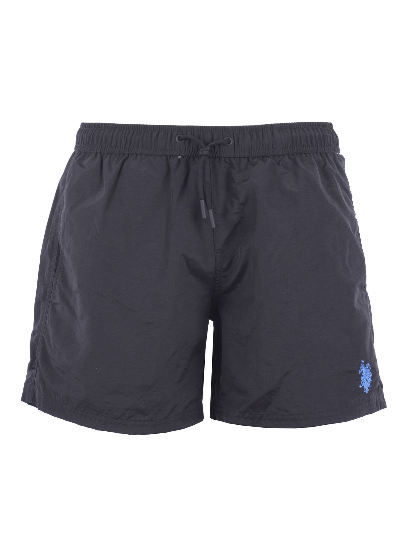 Us Polo Costume Da Bagno Uomo