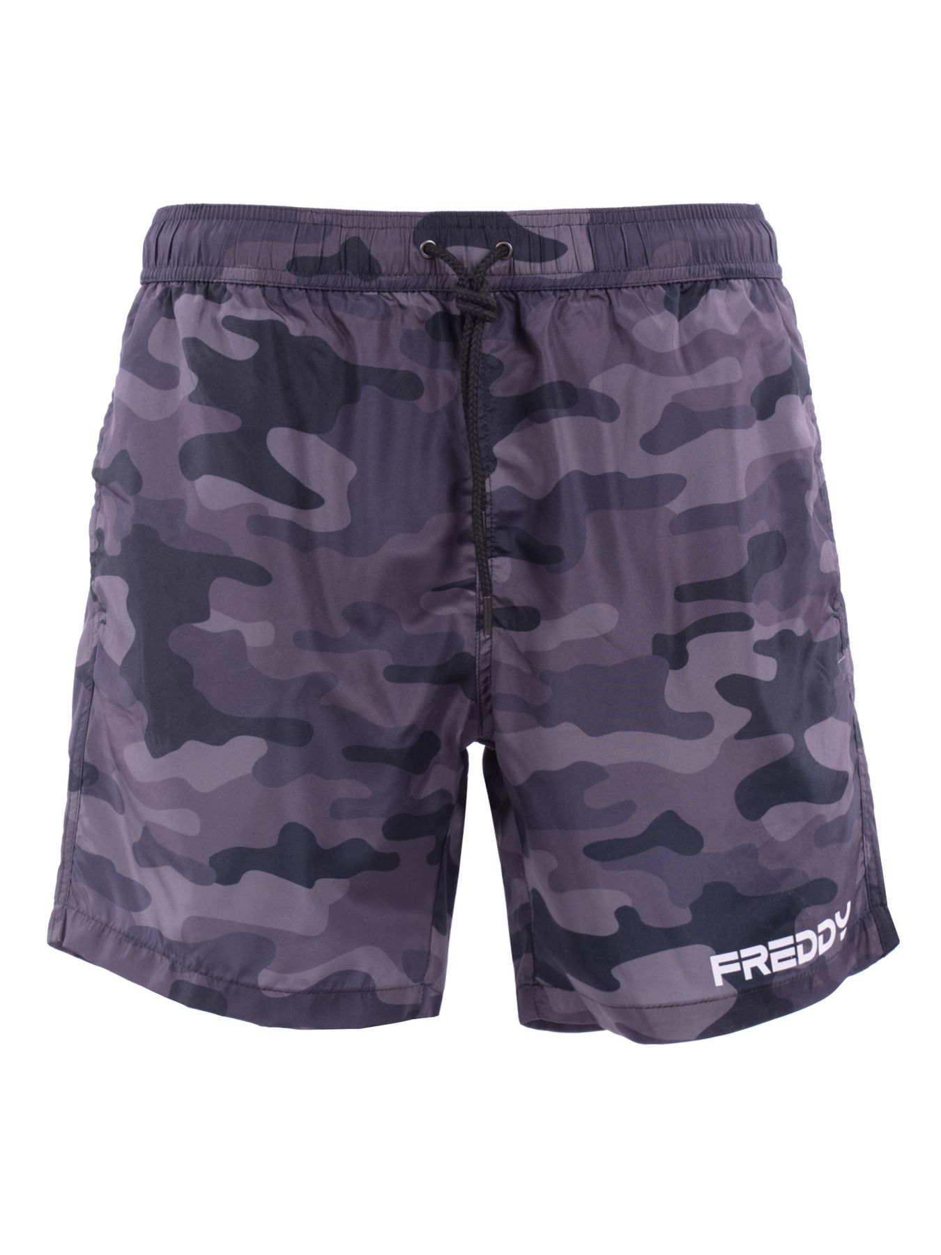 Freddy Costume Da Bagno Uomo