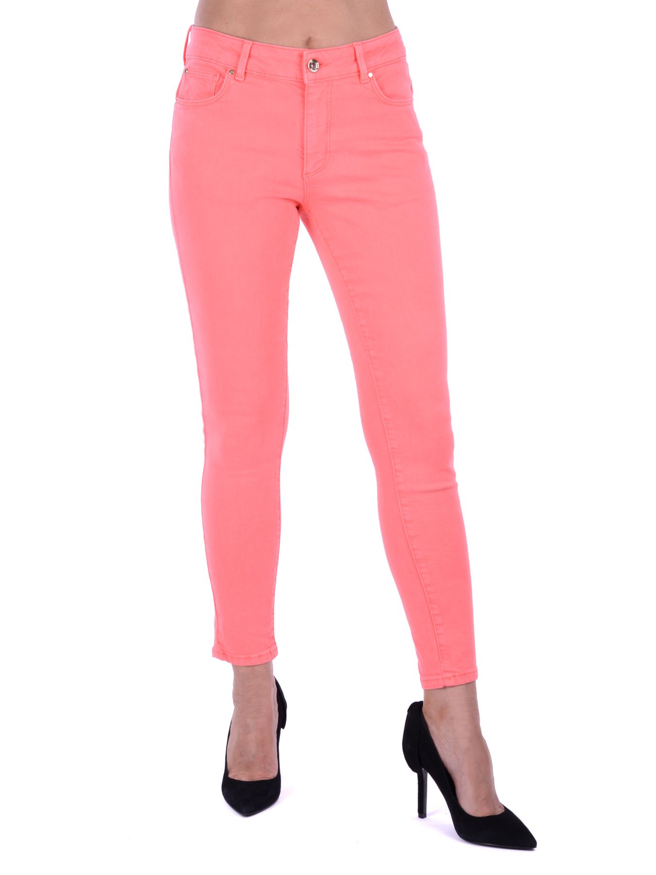 Fracomina Pantalone Donna