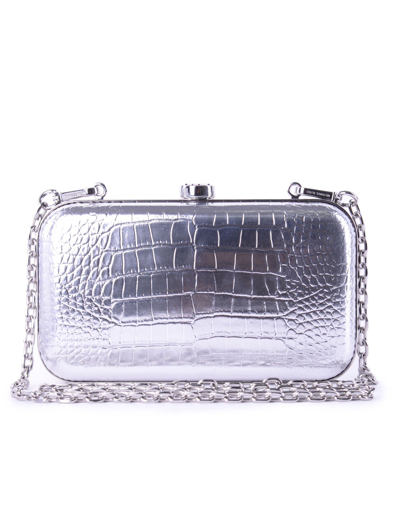 Michael Kors Borse Donna