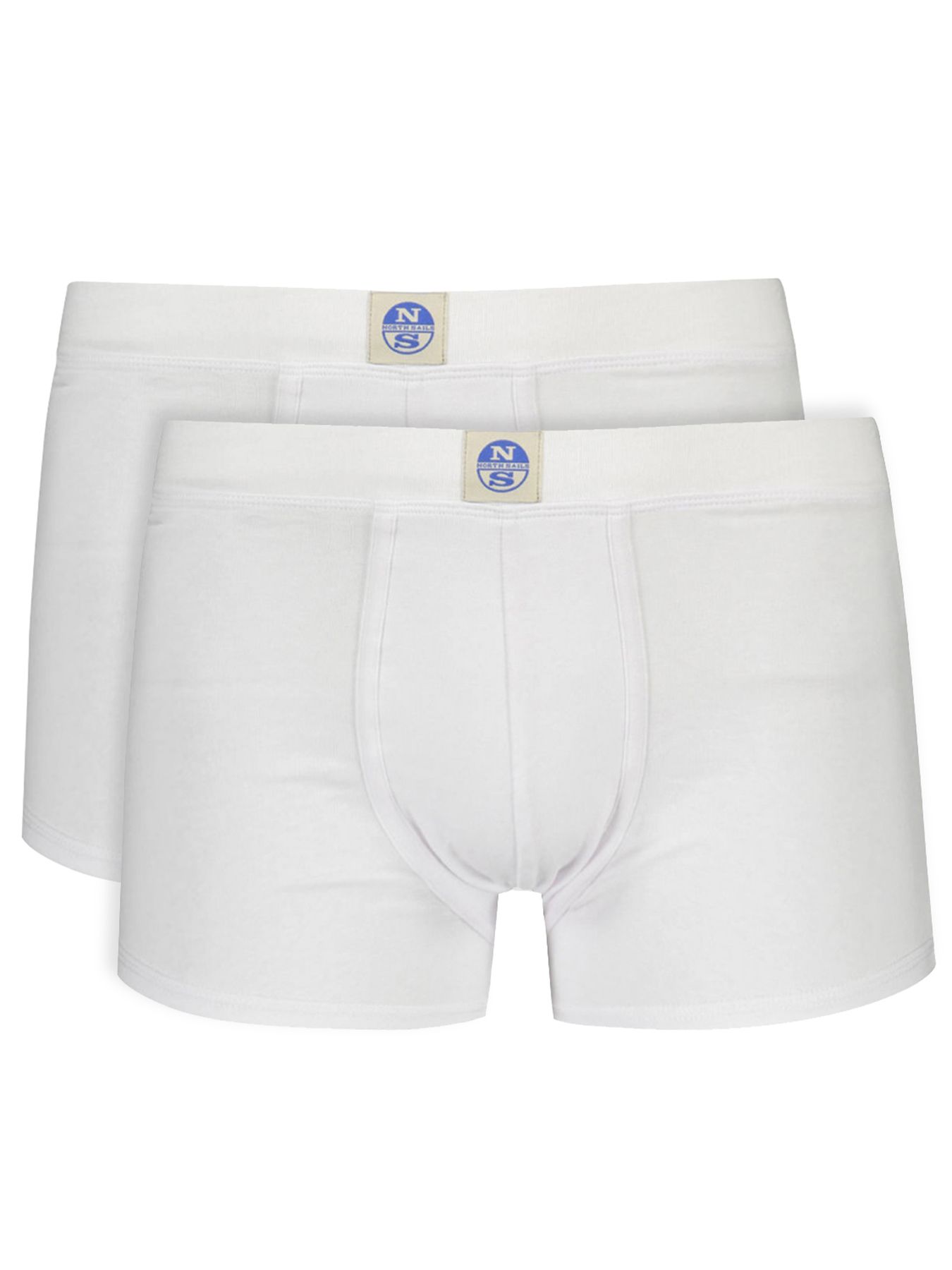 North Sails Intimo Uomo