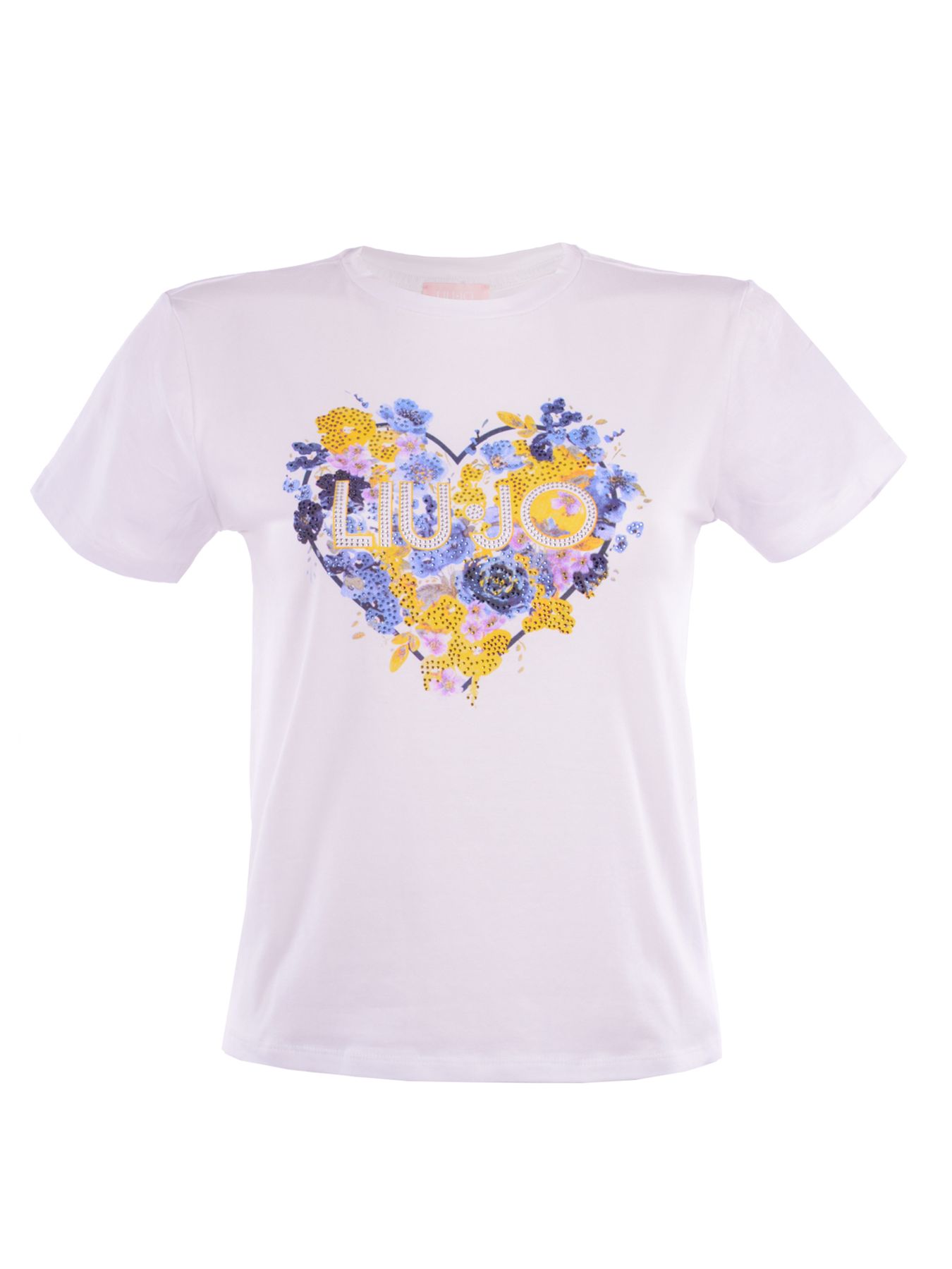 Liu Jo T-shirt Donna