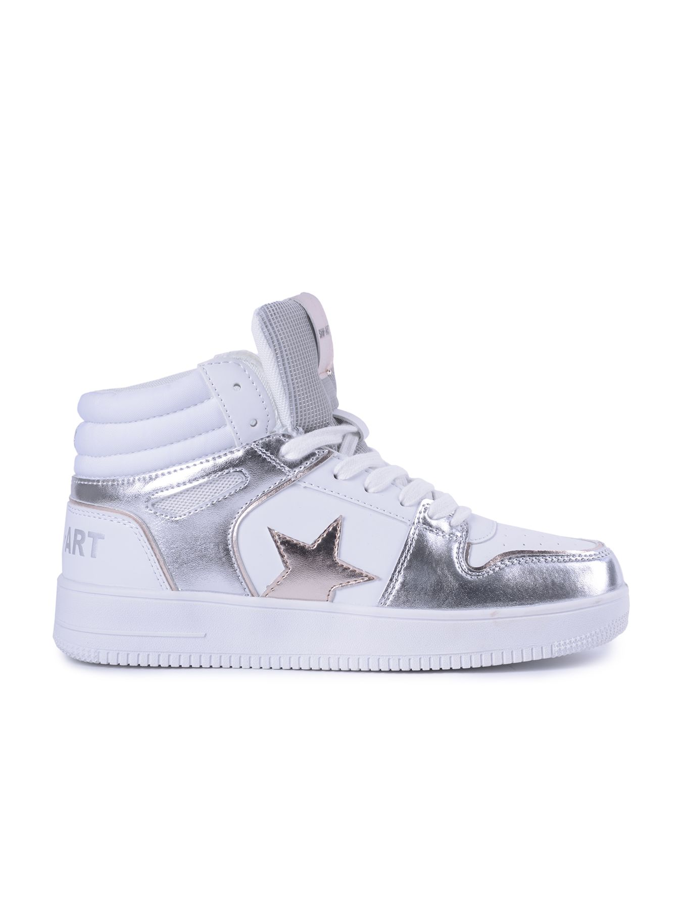Shop Art Accessori Calzature Donna