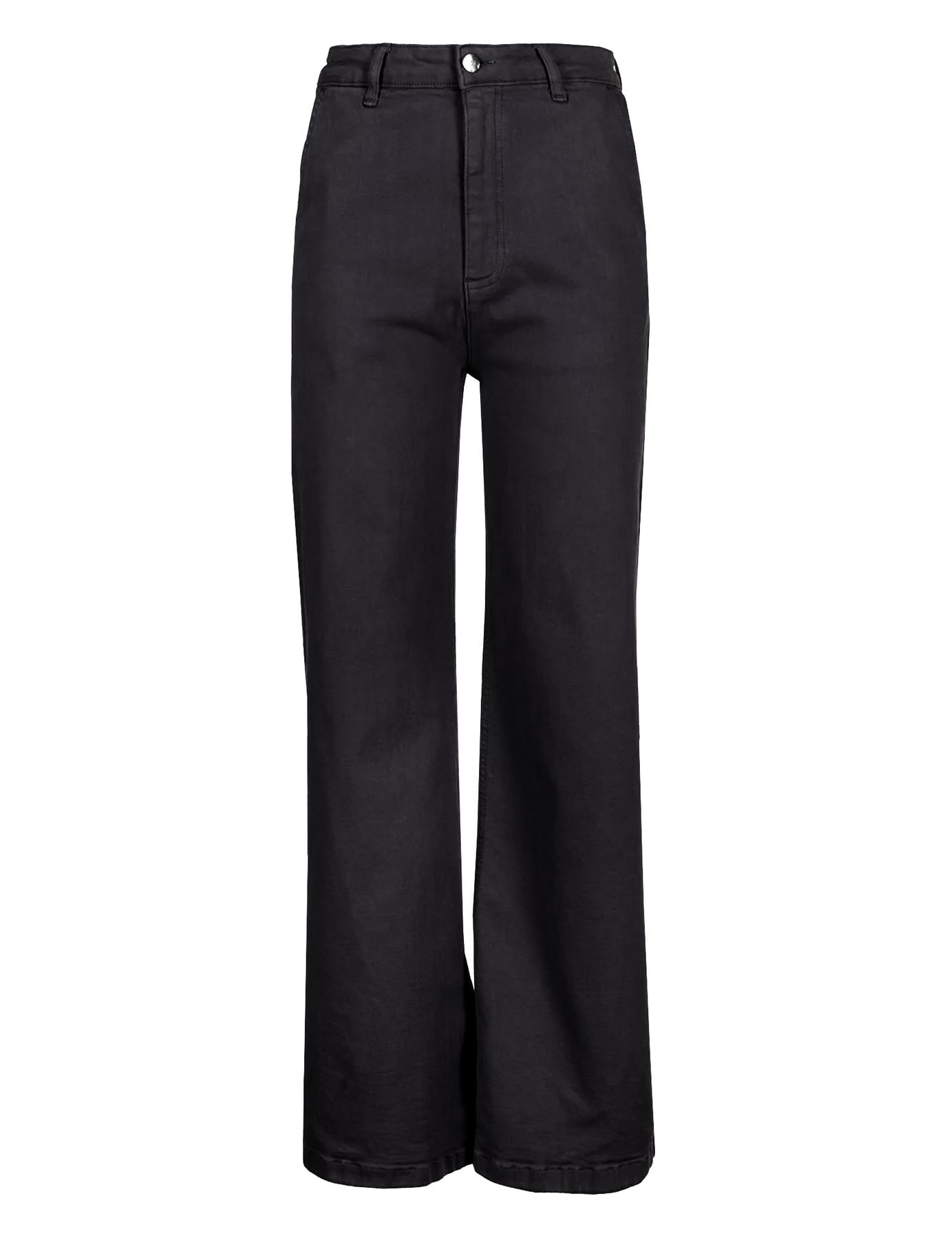 Xt Pantalone