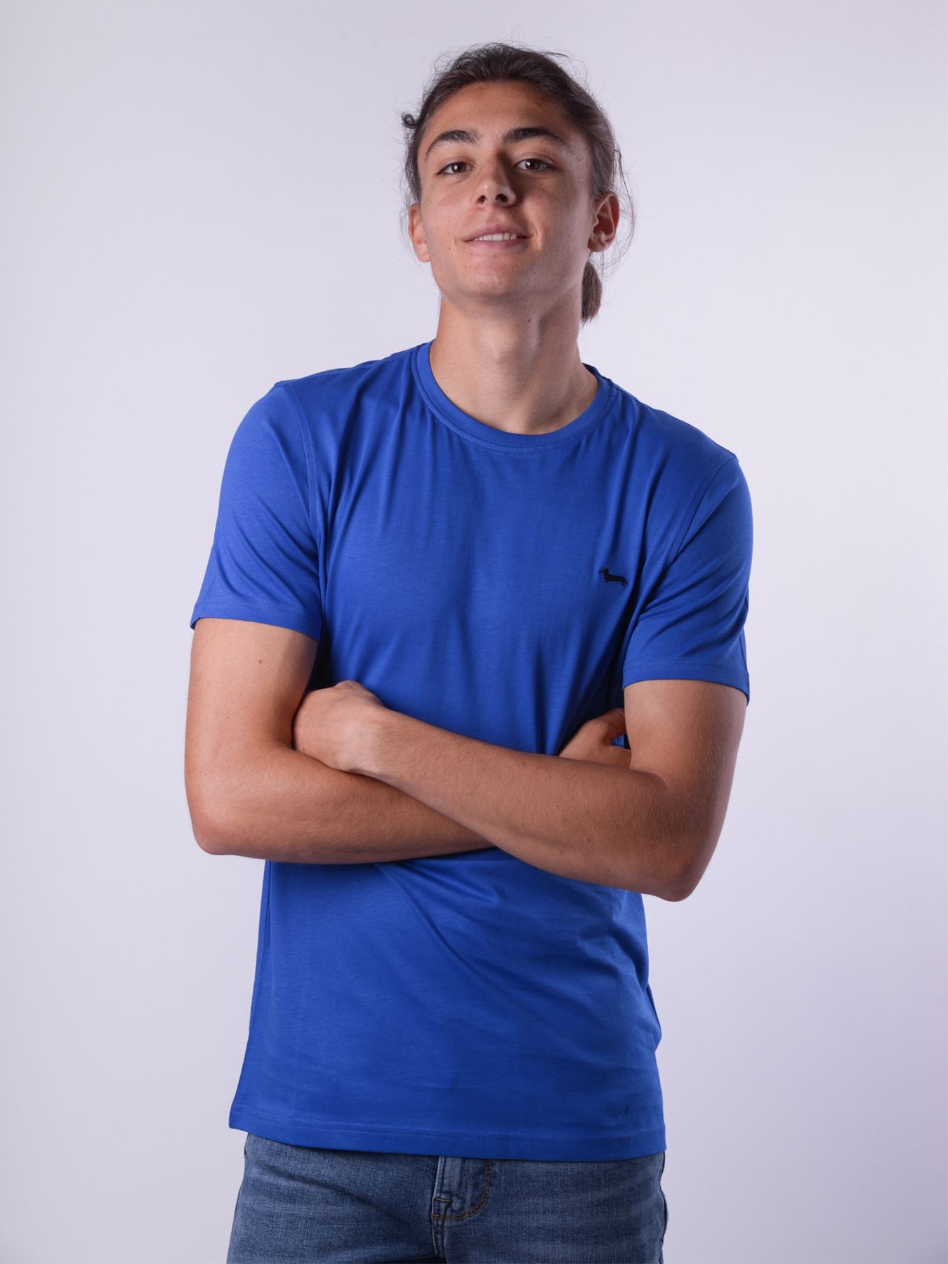 Harmont&blaine T-shirt Uomo