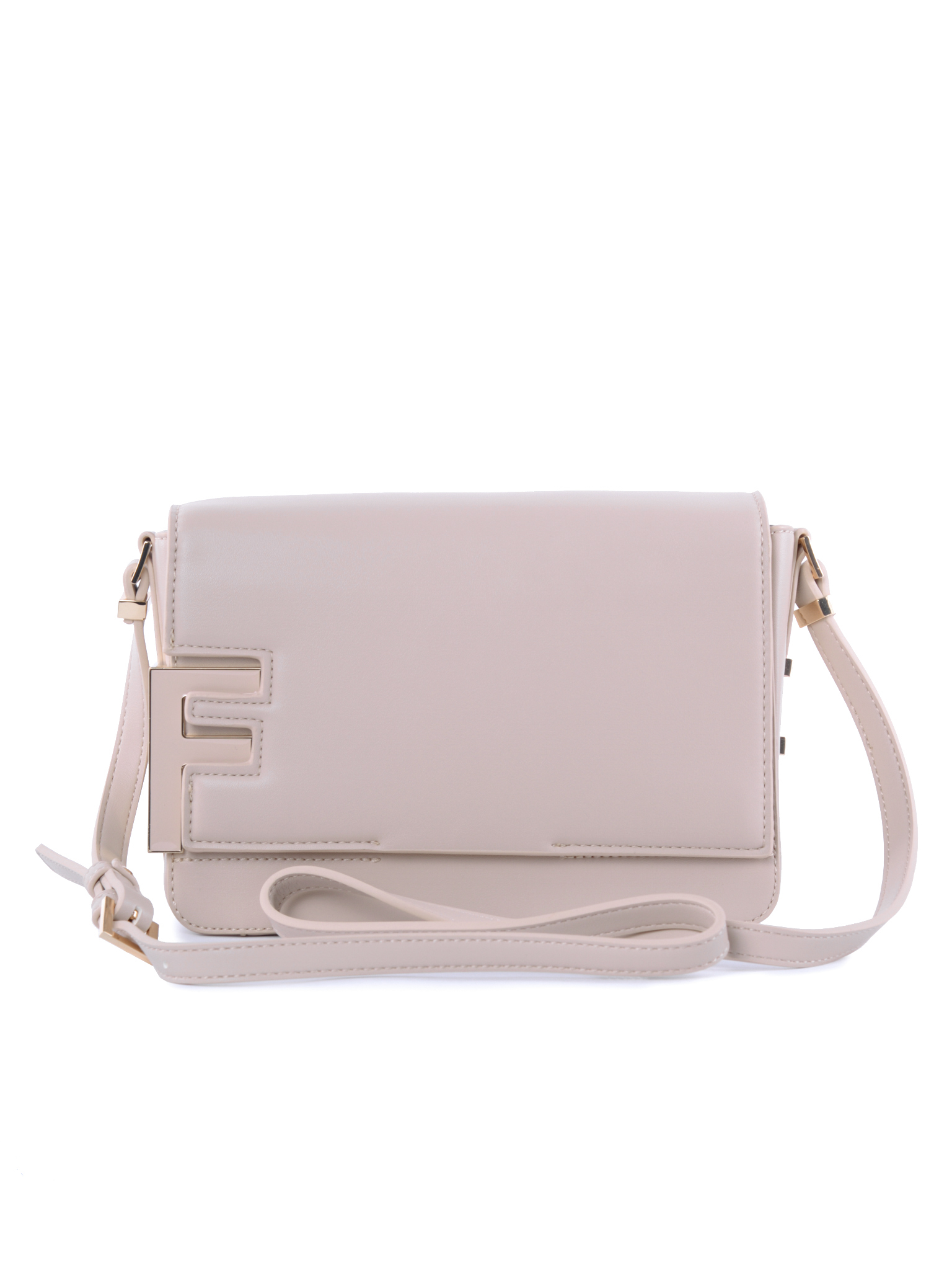 Fracomina Borse Donna