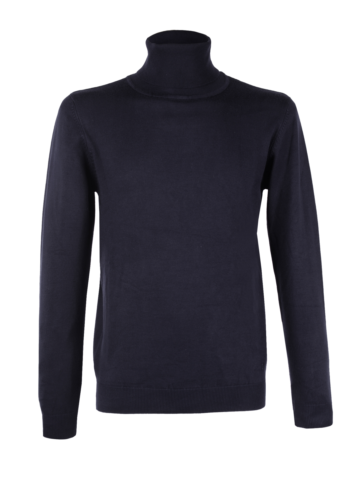 Hamaki-ho Maglia Uomo