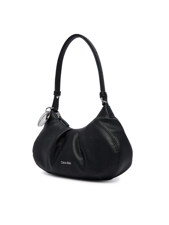 lv04f3554g