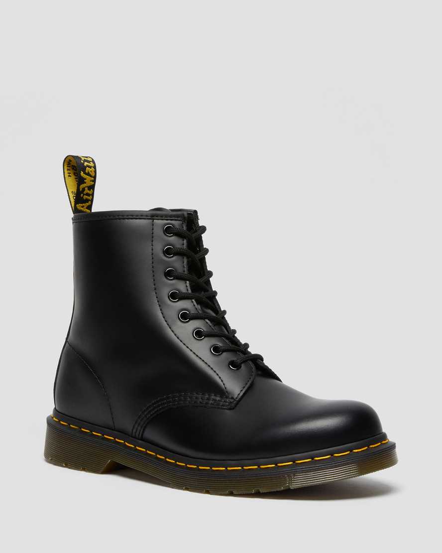 Dr.martens Stivaletto Donna