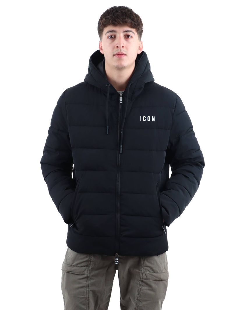 iuprej003