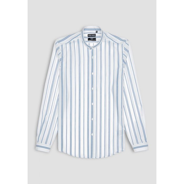 Antony Morato Camicia Uomo