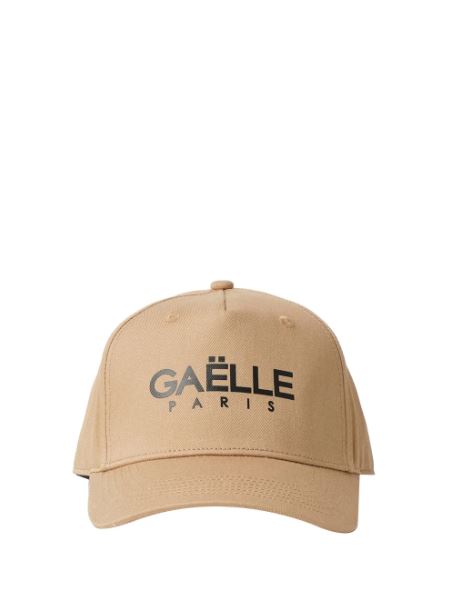 gaacw00023
