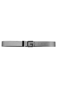 gaacw00171