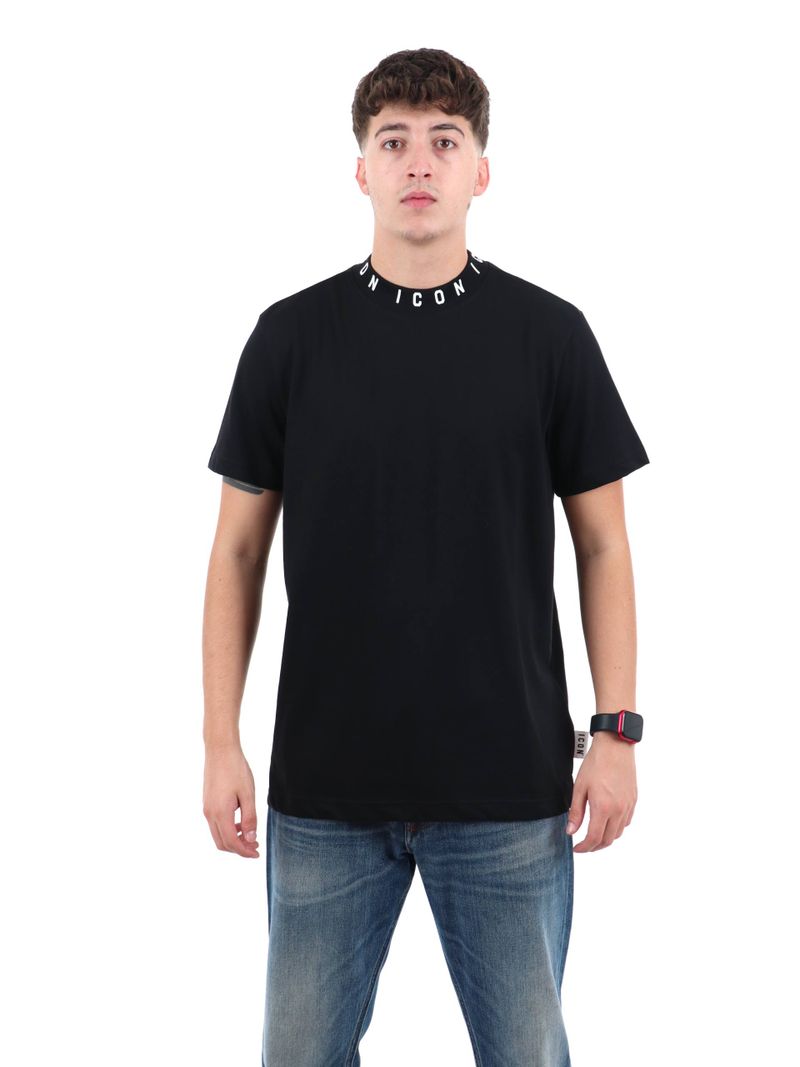 iut042c