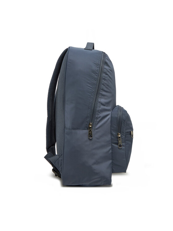 lv04g3036g