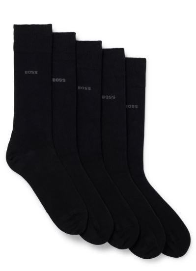 50515030