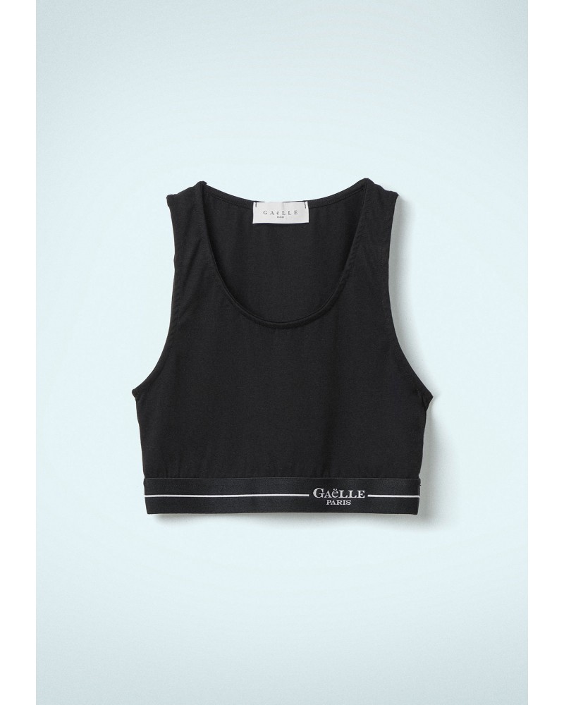 gaabw00493