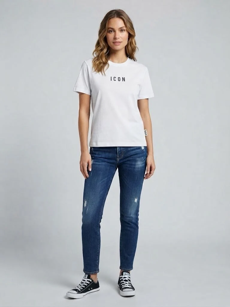 idt002c