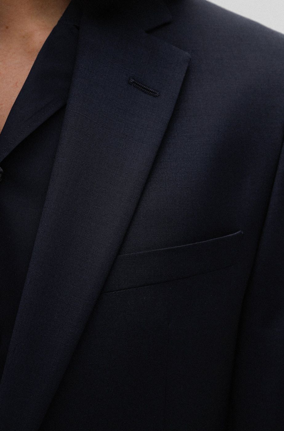 Hugo Boss Abito Uomo