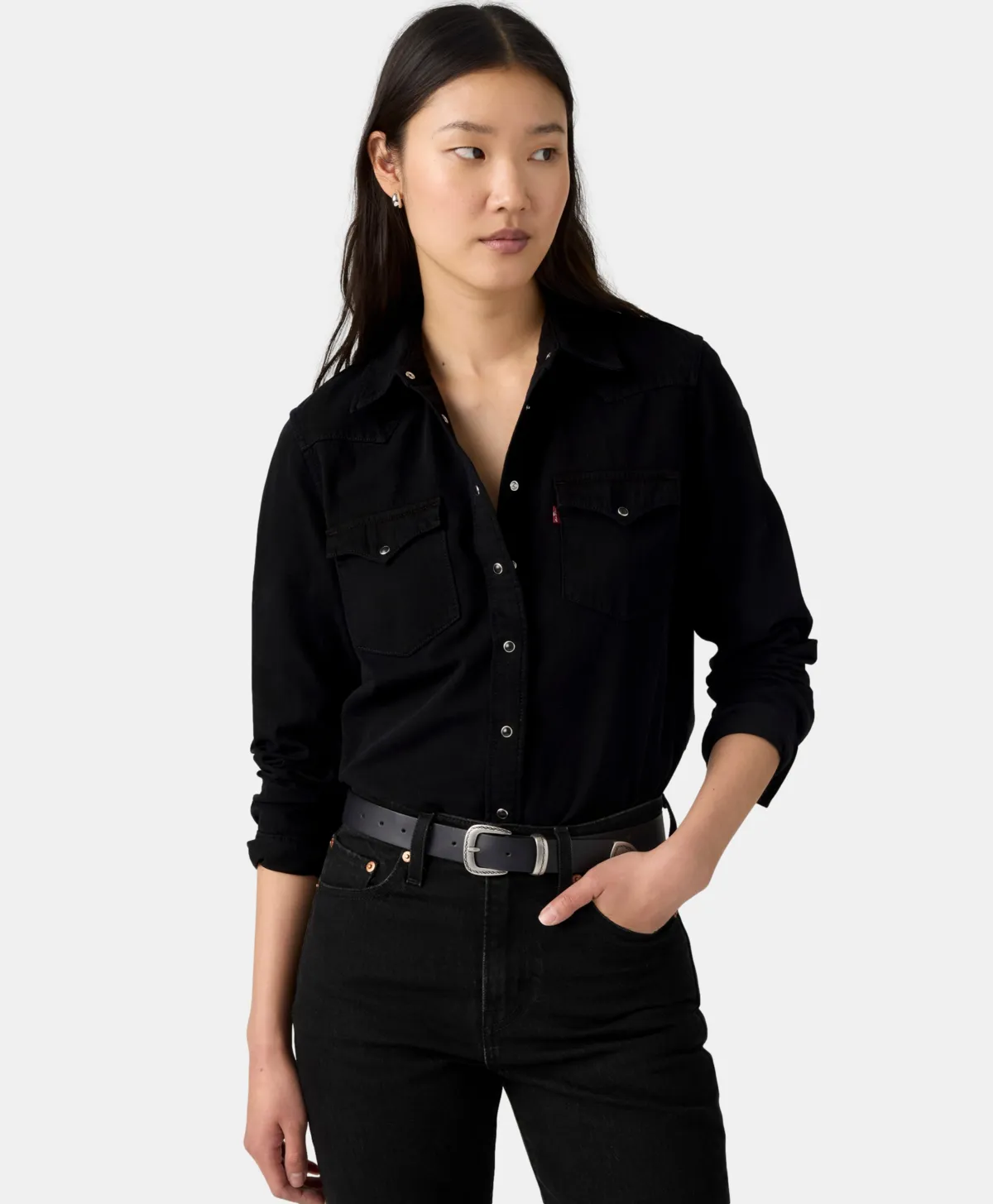 007wt-0001