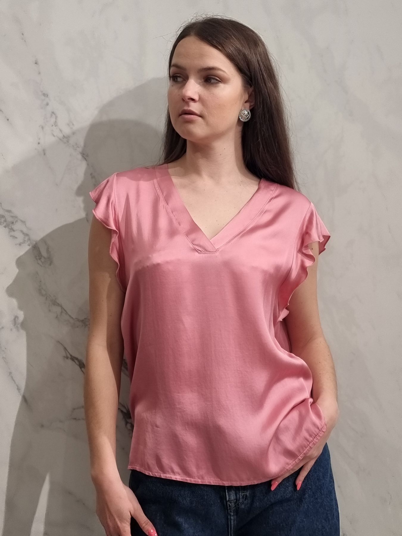 RWG-L003