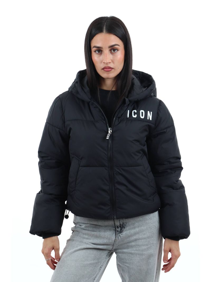 idj012