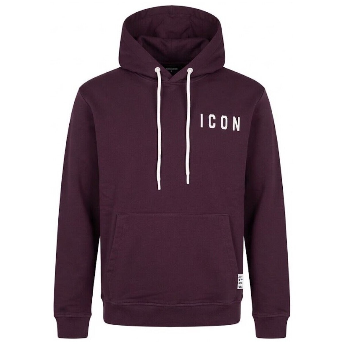 iuf007c