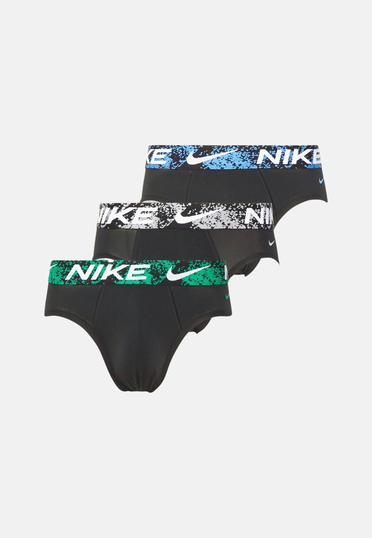 0000ke1155