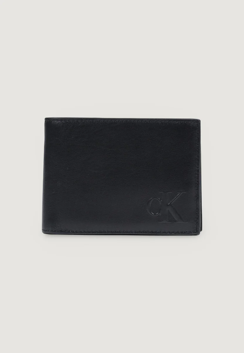 lv04d1141g