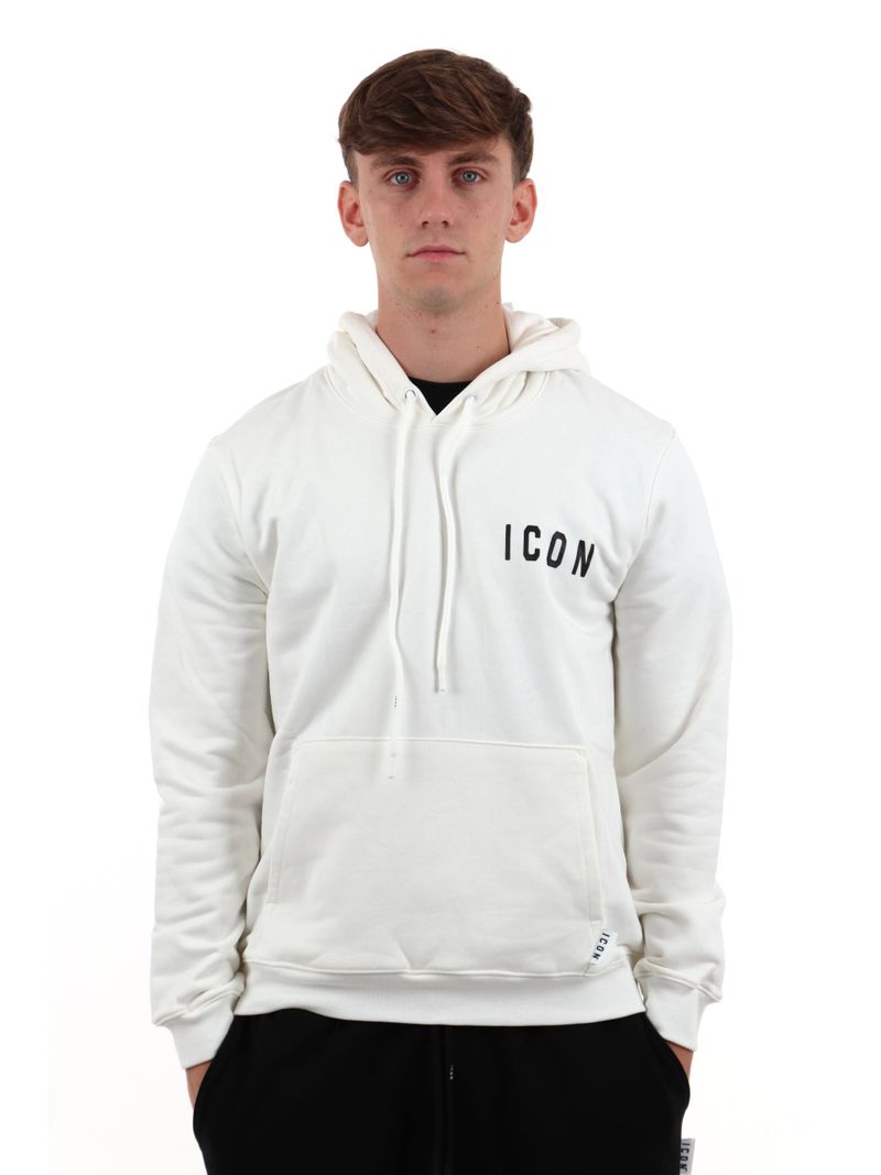 iuf007c