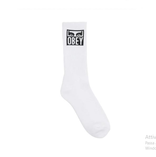 IU8150SOCK