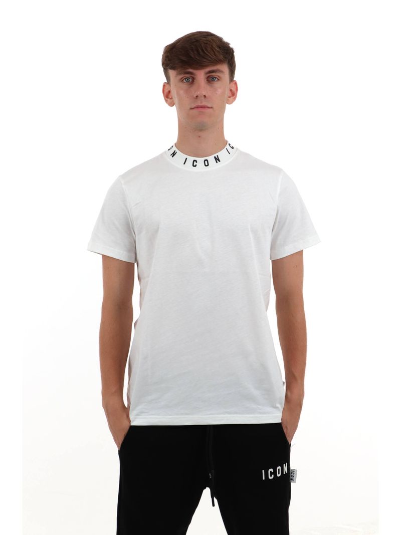 iut042c