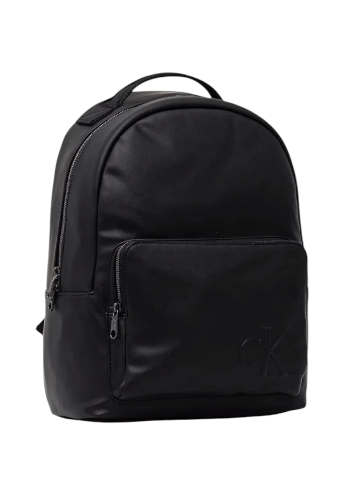 lv04d3246g