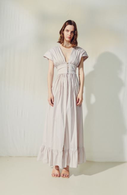 Annaritan Abito Donna