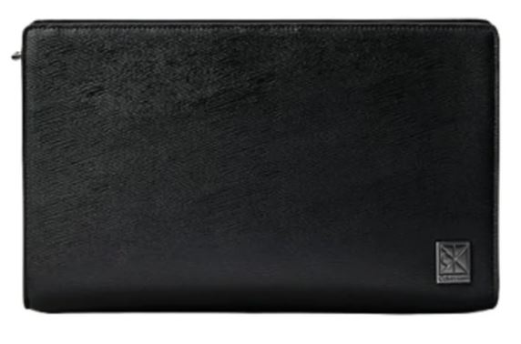 lv04d1170g