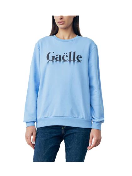 gaabw00383
