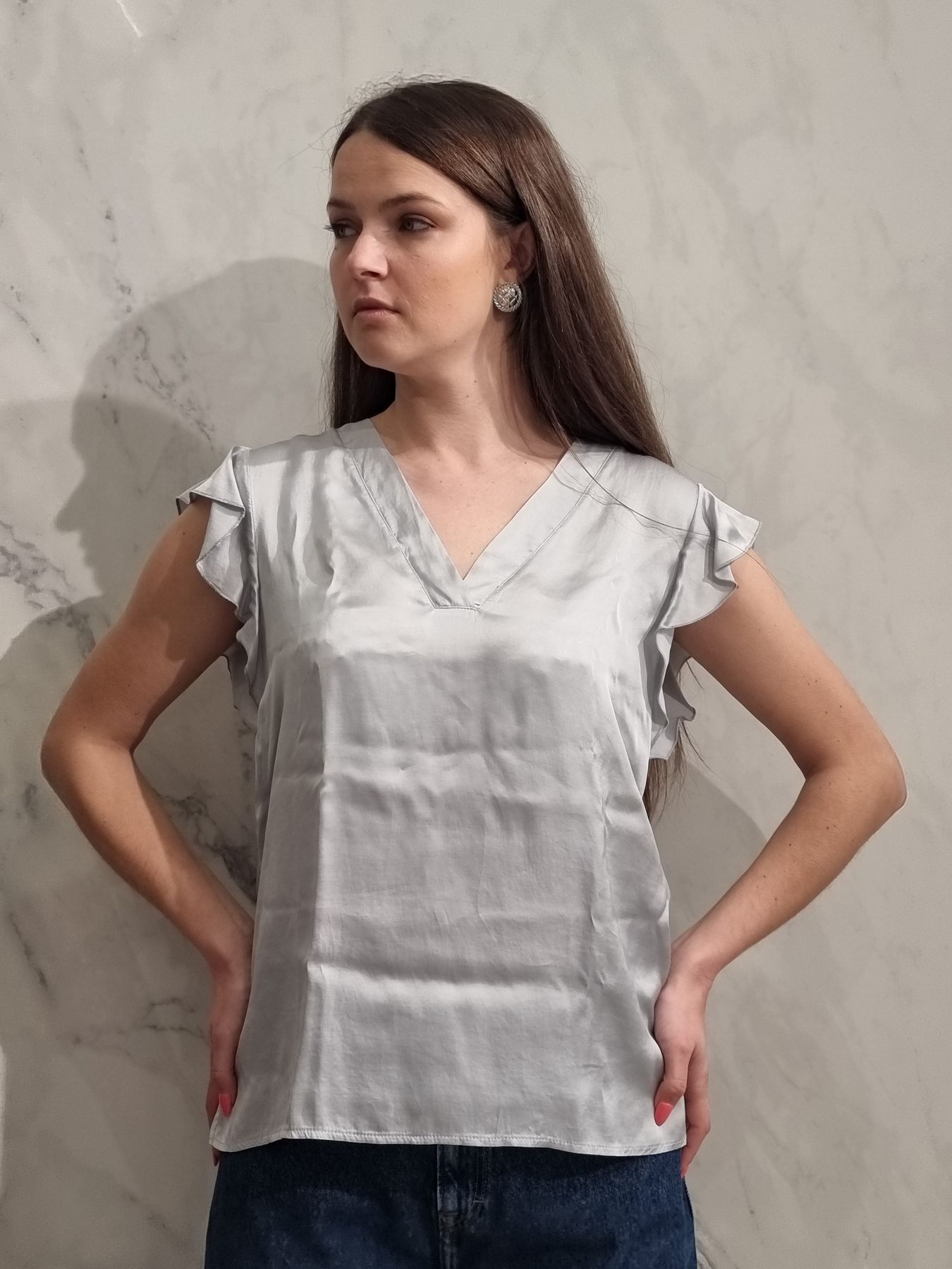 RWG-L003