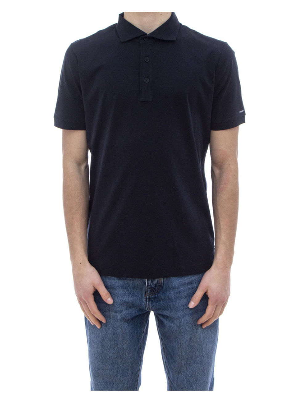 MALE PM444