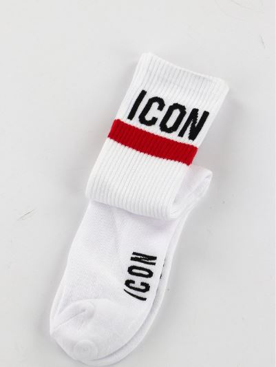IU8151SOCK