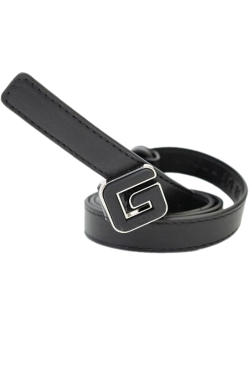 gaacw00150