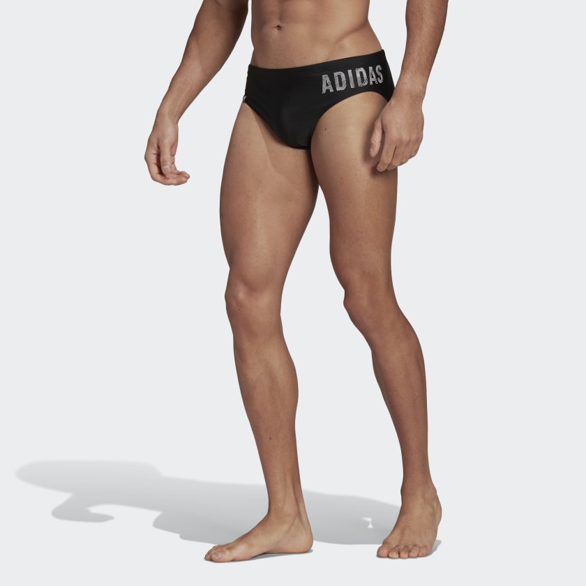 Hugo Boss Costume Slip Uomo