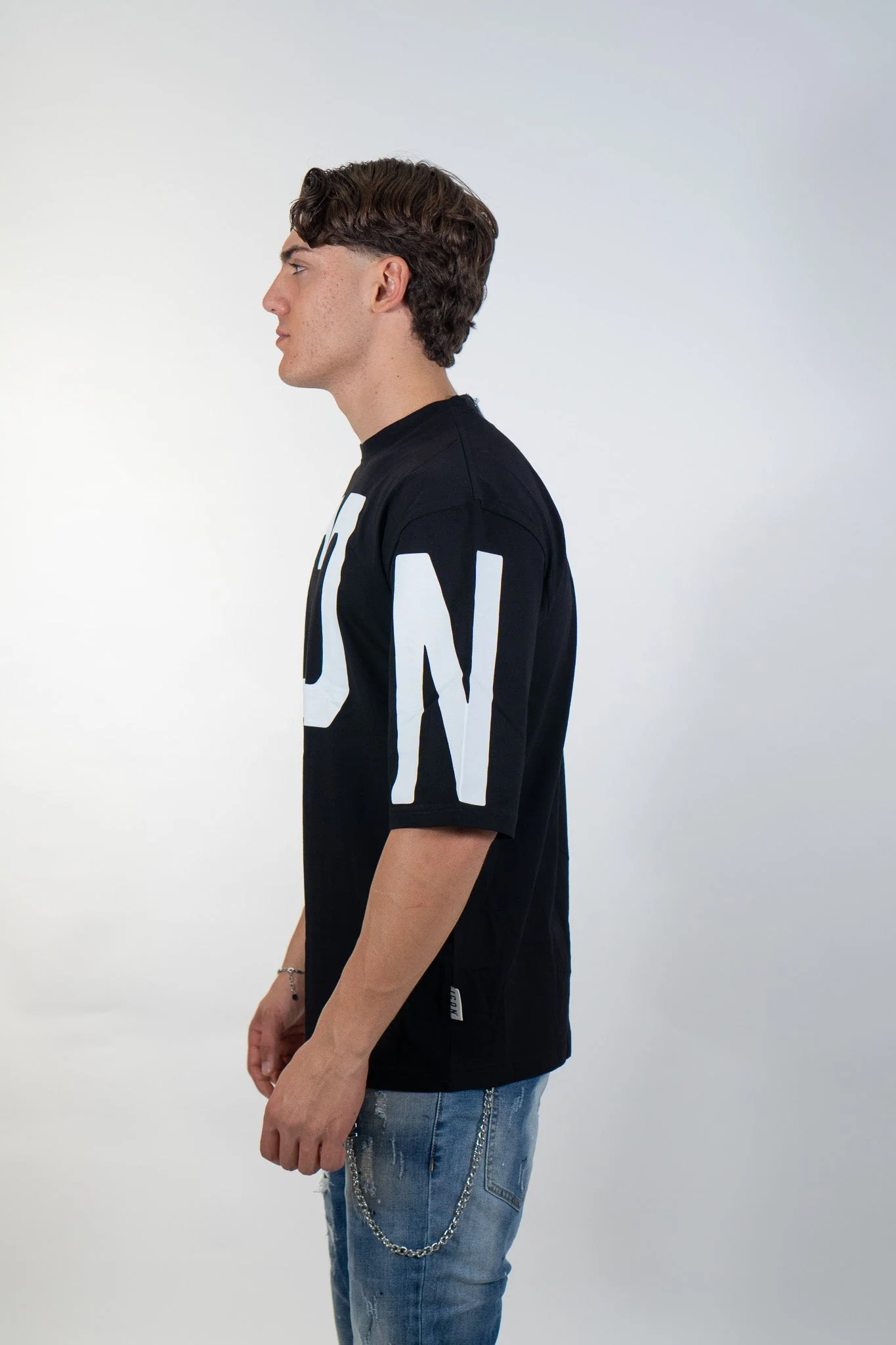 iut004c