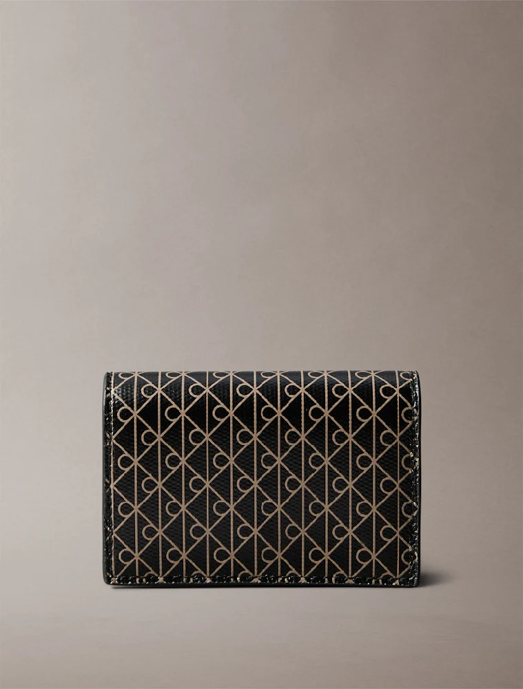 lv04f1083g