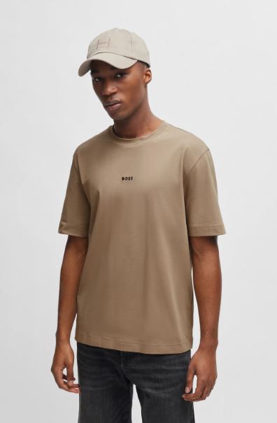 50473278