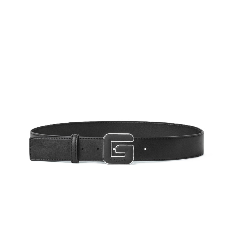 gaacw00149
