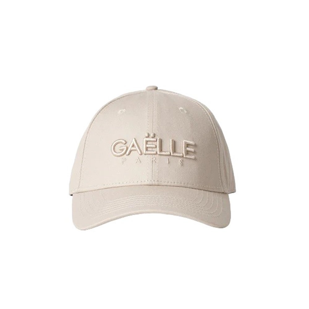 gaacw00023
